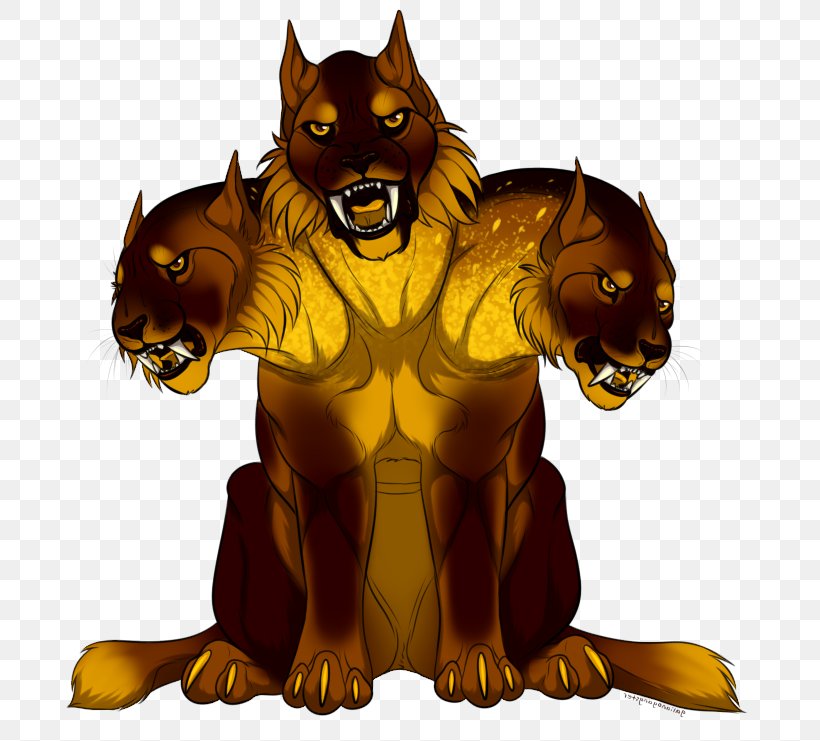 Lion Tiger Roar Cat, PNG, 700x741px, Lion, Big Cats, Carnivoran, Cartoon, Cat Download Free