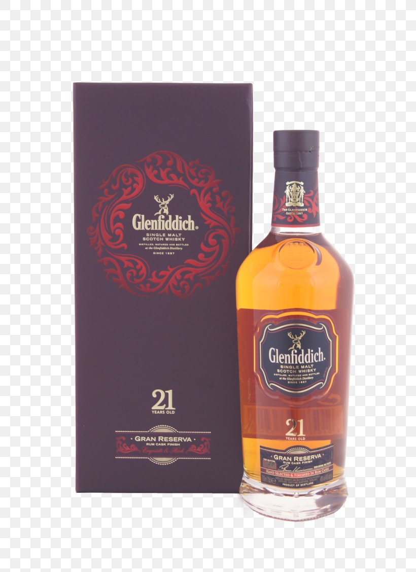 Liqueur Glenfiddich Bourbon Whiskey Scotch Whisky, PNG, 750x1127px, Liqueur, Alcoholic Beverage, Barrel, Bourbon Whiskey, Dessert Download Free