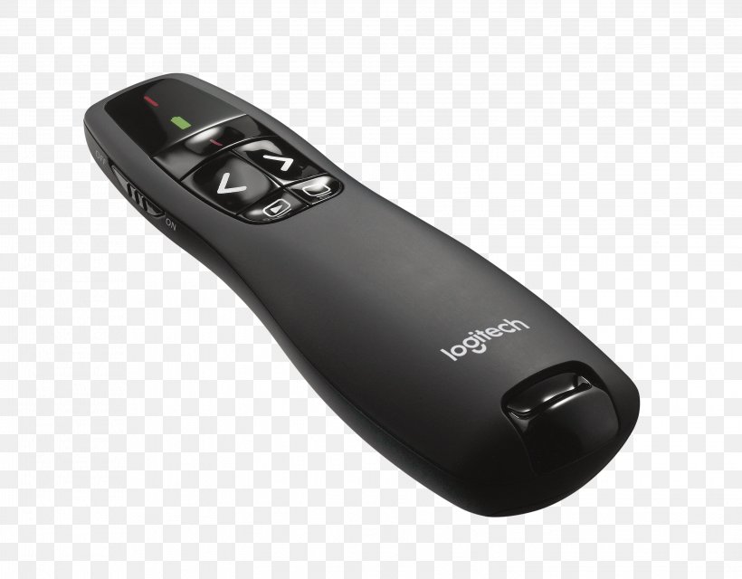 Logitech Computer Mouse Computer Keyboard Wireless Remote Controls, PNG, 3048x2379px, Logitech, Computer Keyboard, Computer Mouse, Electronic Device, Electronics Download Free
