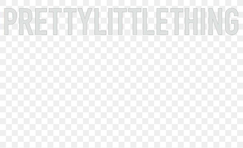 Logo Brand Font, PNG, 794x501px, Logo, Area, Black And White, Brand, Rectangle Download Free