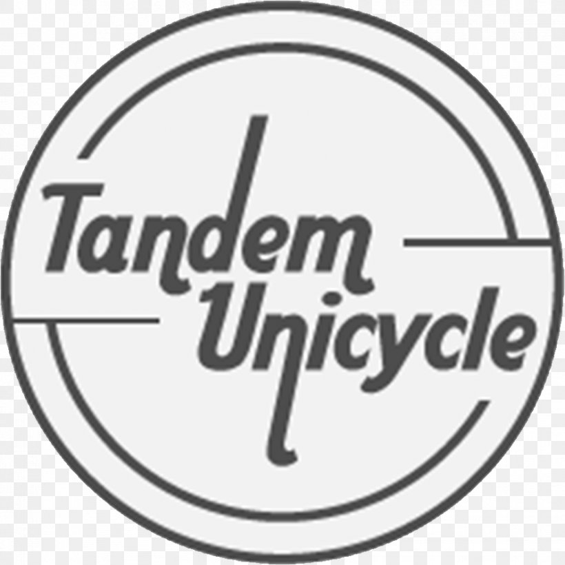 Logo Font Brand Twitter Tandem Bicycle, PNG, 888x888px, Logo, Area, Black And White, Brand, Material Download Free