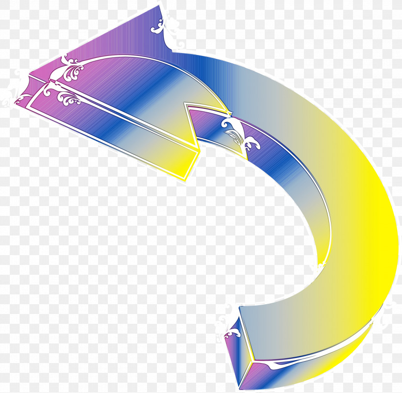 Logo Font Circle Symbol, PNG, 3000x2934px, Arrow, Circle, Logo, Paint, Symbol Download Free