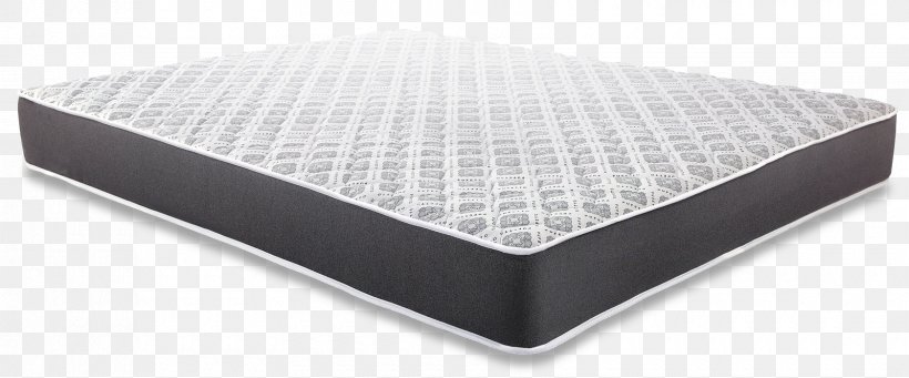 Mattress Firm Marshall Coil, PNG, 1680x700px, Mattress, Bed, Bed Frame, Boxspring, Foot Rests Download Free
