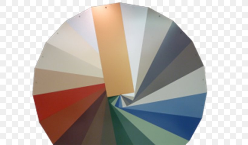 Metal Roof Color Wheel Paint Mfg., Co., Inc., PNG, 800x480px, Metal Roof, Aerosol Paint, Color, Color Chart, Color Wheel Download Free