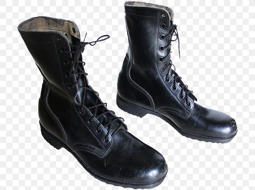 Motorcycle Boot Combat Boot Shoe Dress Boot, PNG, 714x612px, Motorcycle Boot, Ankle, Black, Boot, Botina Download Free