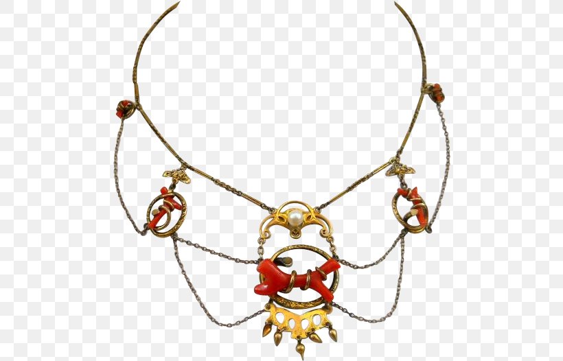 Necklace Body Jewellery, PNG, 526x526px, Necklace, Body Jewellery, Body Jewelry, Fashion Accessory, Jewellery Download Free