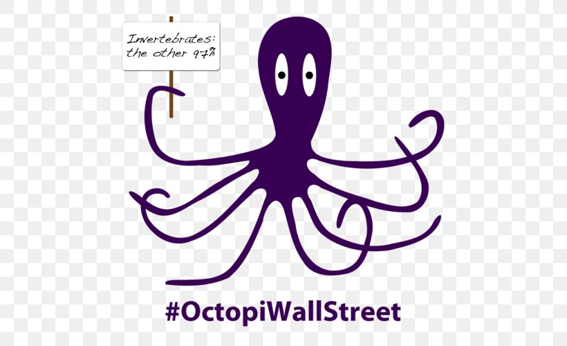 Octopus Child Paper Clip Art, PNG, 500x500px, Octopus, Artwork, Cephalopod, Child, Cuteness Download Free