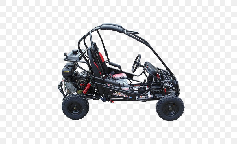 Off Road Go-kart Car Powersports All-terrain Vehicle, PNG, 500x500px, 2017 Mini Cooper, Gokart, Allterrain Vehicle, Automatic Transmission, Automotive Exterior Download Free