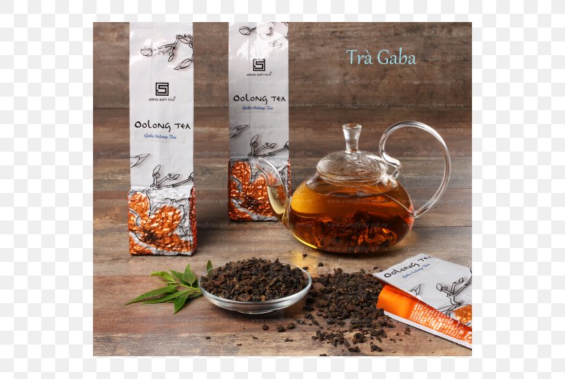 Oolong Da Hong Pao Dianhong Earl Grey Tea Assam Tea, PNG, 550x550px, Oolong, Assam Tea, Da Hong Pao, Dianhong, Earl Download Free