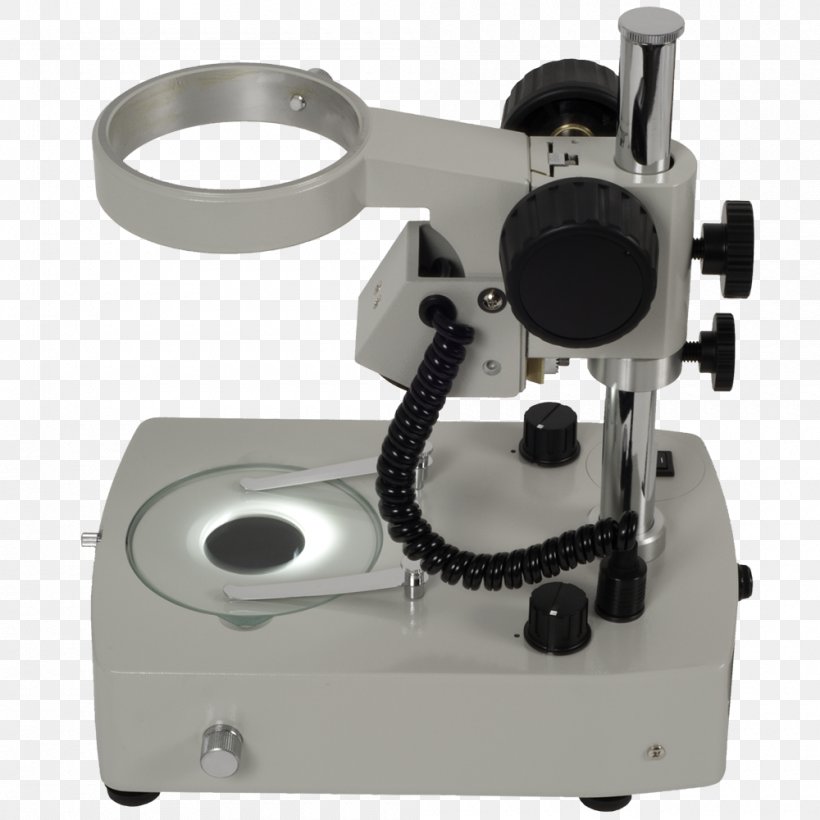 Optical Microscope Erreostato Monocular, PNG, 1000x1000px, Microscope, Amscope, Circuit Diagram, Diagram, Electrical Network Download Free