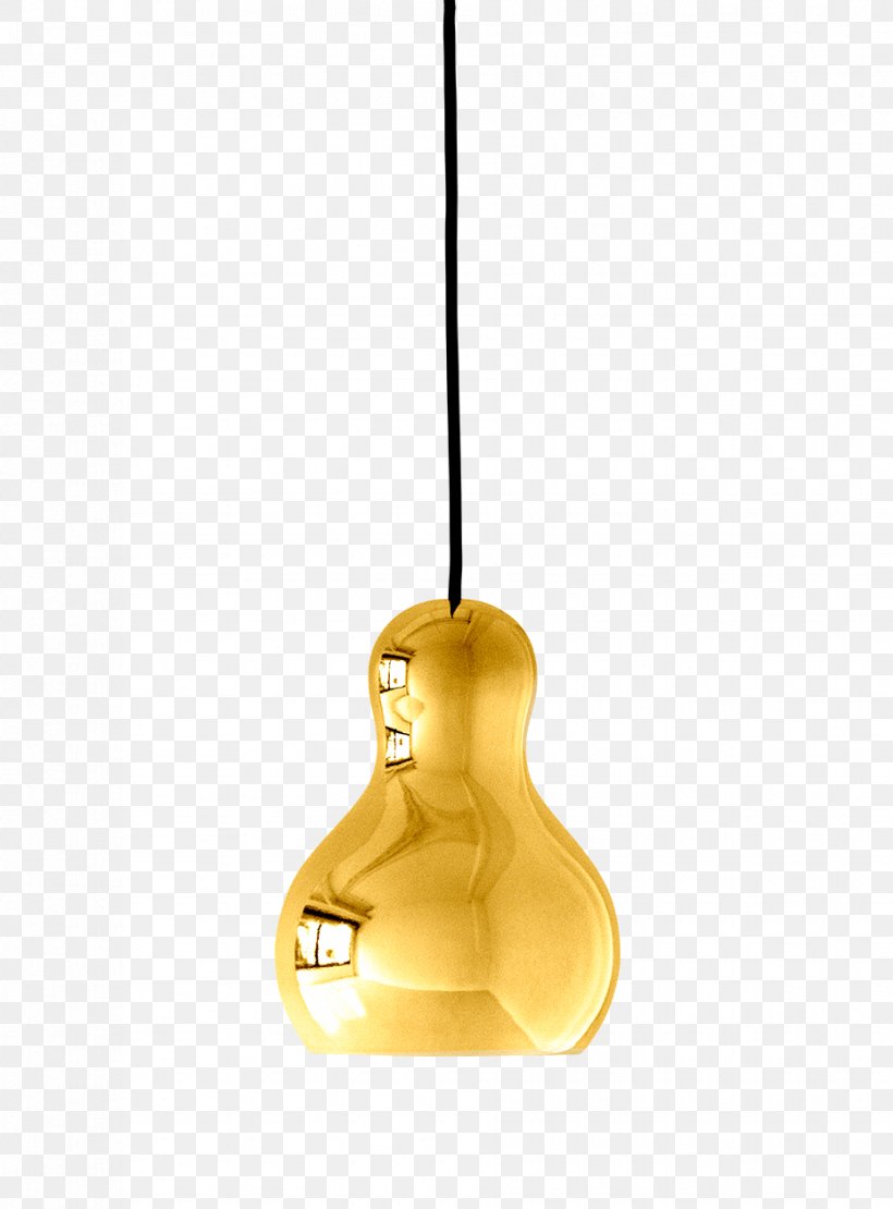 Pendant Light Gold Light Fixture Length, PNG, 930x1260px, Pendant Light, Aluminium, Calabash, Ceiling Fixture, Chrome Plating Download Free