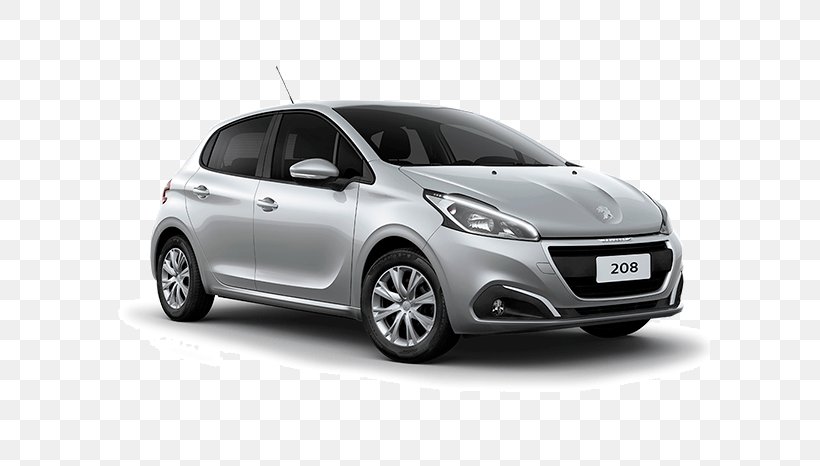 Peugeot 208 Peugeot 2008 Peugeot 308 Peugeot Expert, PNG, 600x466px, 2018, Peugeot, Automotive Design, Automotive Exterior, Bumper Download Free