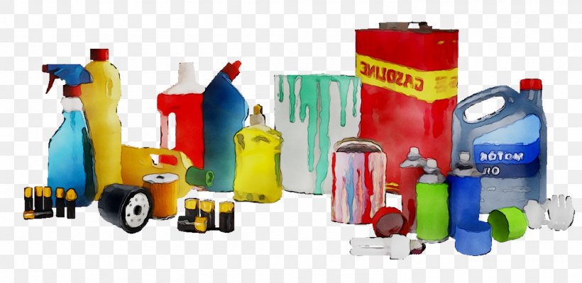 Plastic Bottle Product Design, PNG, 1487x726px, Plastic Bottle, Bottle, Chemical Burn, Cylinder, Gas Download Free