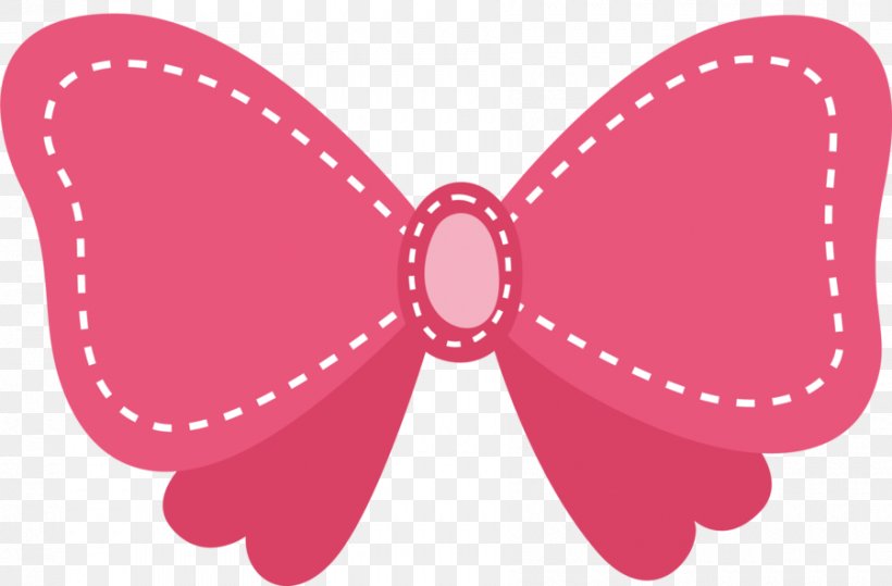 Clip Art Image Photography JPEG, PNG, 900x592px, Photography, Bow Tie, Butterfly, Cartoon, Heart Download Free