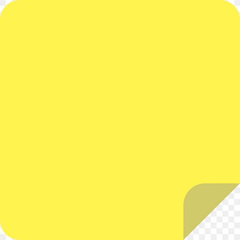 Product Design Line Angle Font, PNG, 1280x1280px, Yellow, Area, Green, Rectangle, Text Download Free