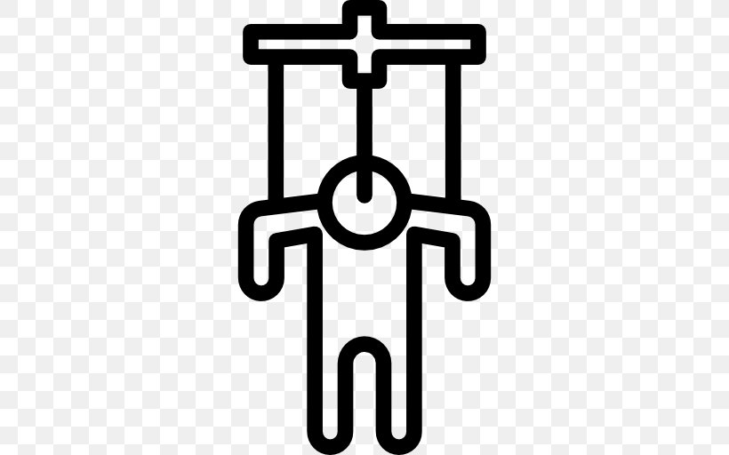 Puppetry Marionette, PNG, 512x512px, Puppet, Marionette, Puppeteer, Puppetry, Symbol Download Free