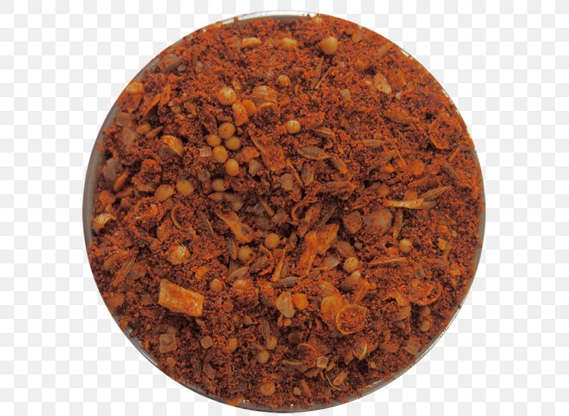 Ras El Hanout Recipe Mixture, PNG, 600x600px, Ras El Hanout, Dish, Mixture, Recipe, Spice Download Free