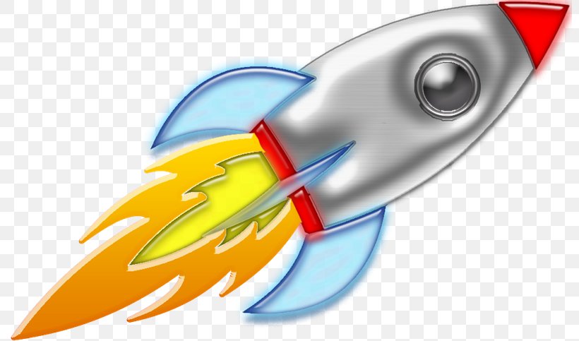 Rocket Blog Clip Art, PNG, 800x483px, Rocket, Blog, Fish, Gimp, Logo Download Free