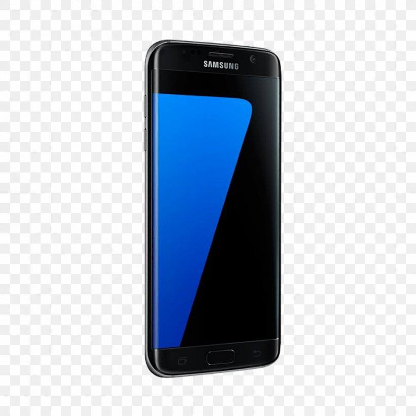 Samsung GALAXY S7 Edge Samsung Galaxy S6 Samsung Group 32 Gb, PNG, 900x900px, 32 Gb, 64 Gb, Samsung Galaxy S7 Edge, Cellular Network, Communication Device Download Free