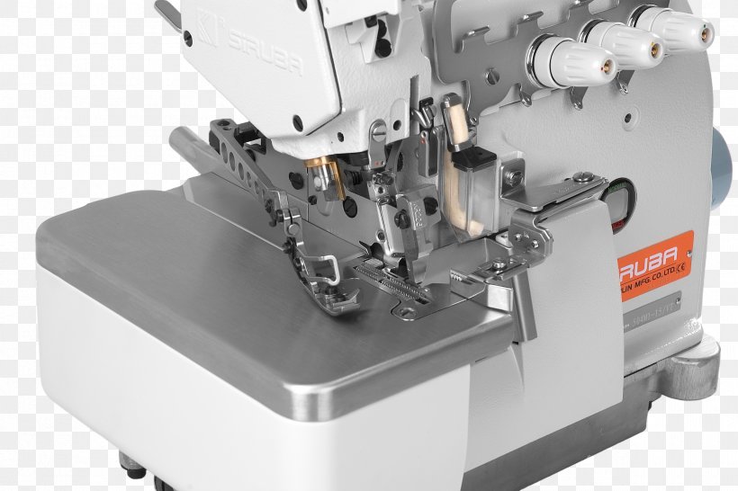 Sewing Machines Overlock Sewing Machine Needles, PNG, 2400x1600px, Sewing Machines, Handsewing Needles, Machine, Overlock, Sewing Download Free