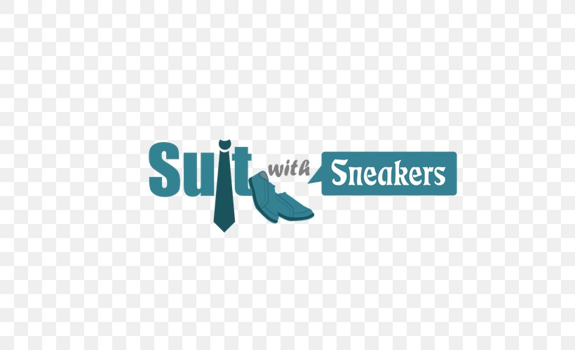 Shoe Logo Product Design Font, PNG, 500x500px, Shoe, Aqua, Area, Brand, Footwear Download Free