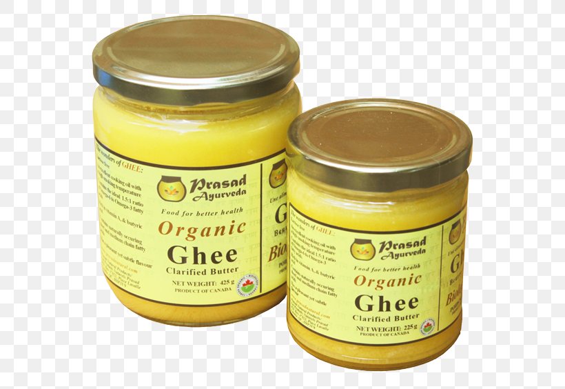 Siddhi Ghee Condiment Teaspoon Yogi, PNG, 600x564px, Siddhi, Condiment, Ghee, Honey, Ingredient Download Free