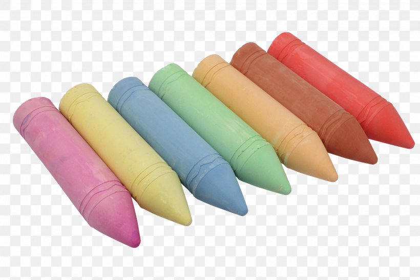 Sidewalk Chalk Calcium Carbonate Crayon, PNG, 2500x1667px, Chalk, Calcium Carbonate, Carbonate, Child, Color Download Free