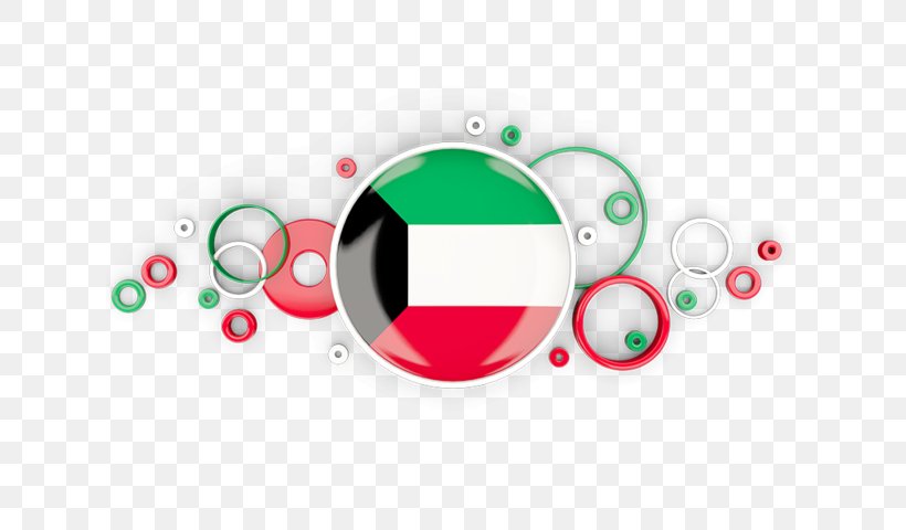 Stock Photography Flag Of Kuwait Flag Of Peru, PNG, 640x480px, Stock Photography, Brand, Flag, Flag Of Algeria, Flag Of Brazil Download Free