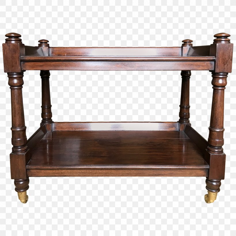 Table Shelf, PNG, 1200x1200px, Table, End Table, Furniture, Shelf Download Free