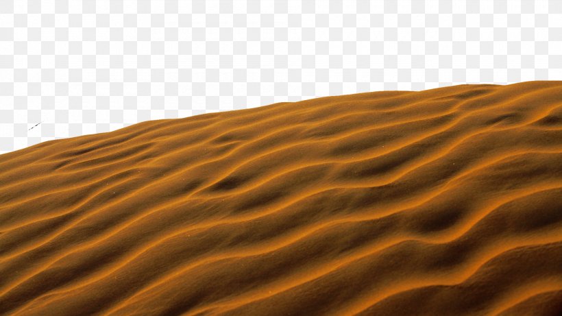 Taklamakan Desert Tarim Basin Southern Xinjiang Railway Silk Road, PNG, 1920x1080px, Taklamakan Desert, Creativity, Desert, Designer, Dune Download Free