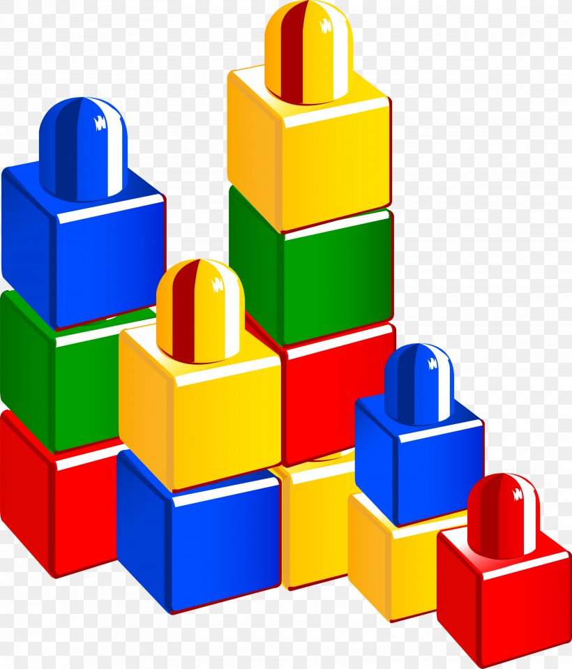 Toy, PNG, 3520x4117px, Toy, Cdr, Game, Toy Block, Wooden Block Download Free