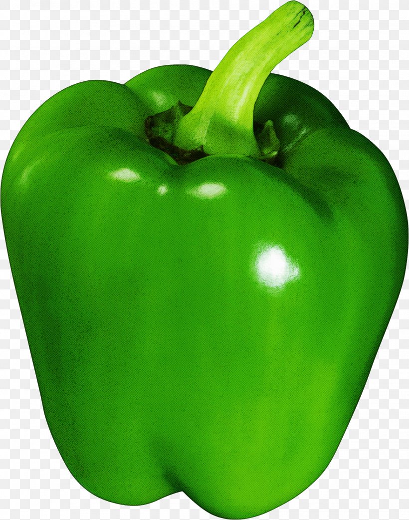 Vegetable Cartoon, PNG, 1879x2388px, Chili Pepper, Apple, Bell Pepper, Capsicum, Cayenne Pepper Download Free