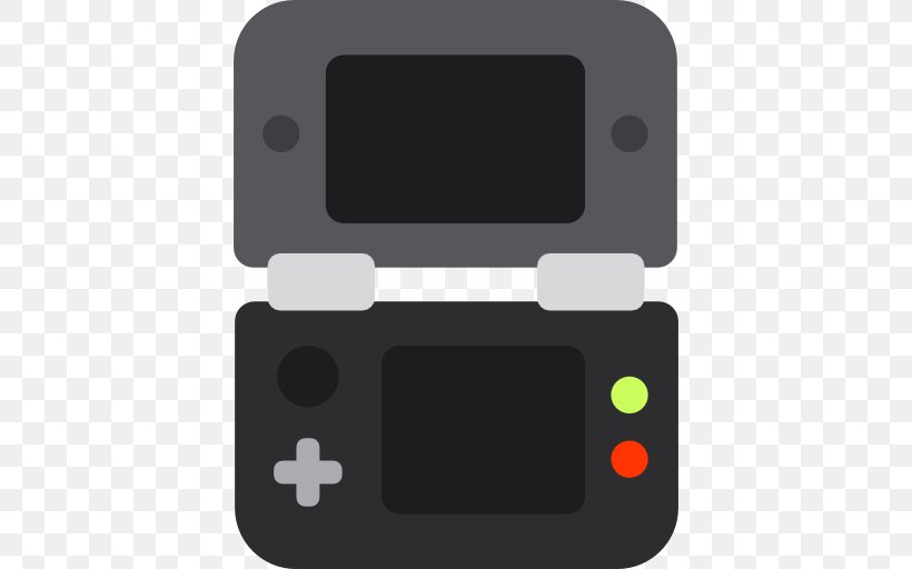 Video Game Consoles PlayStation Portable, PNG, 512x512px, Video Game Consoles, Electronic Device, Electronics, Gadget, Game Boy Download Free
