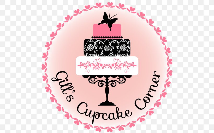 Wedding Cake Cupcake Business Office Of Intercultural Education, PNG, 514x513px, Wedding Cake, Business, Cake, Child, Cupcake Download Free