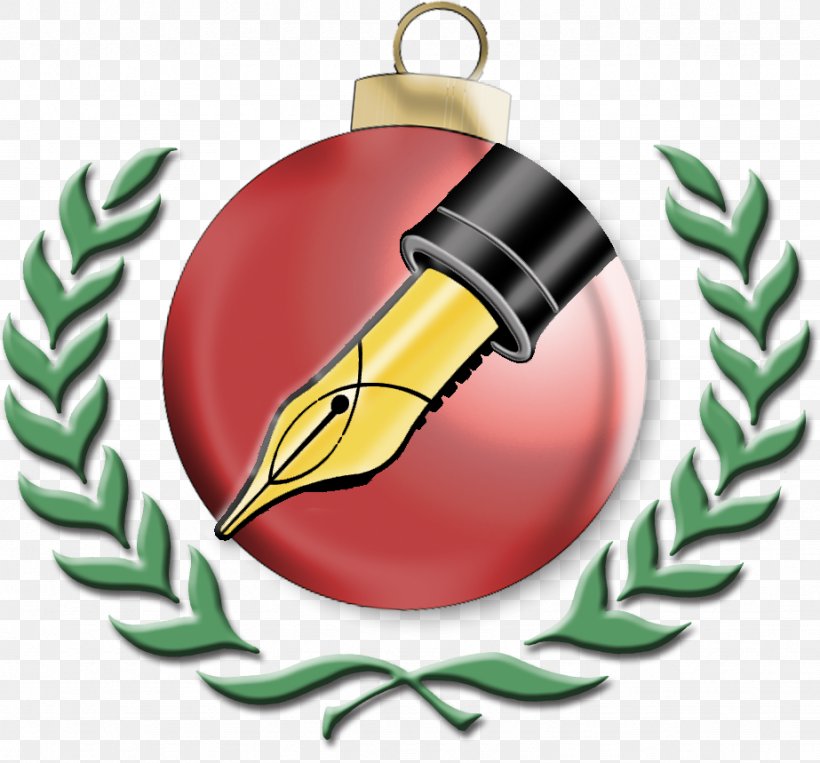Writing Teacher Student Homeschooling Language Arts, PNG, 923x859px, Writing, Beak, Book, Christmas Ornament, Curriculum Download Free