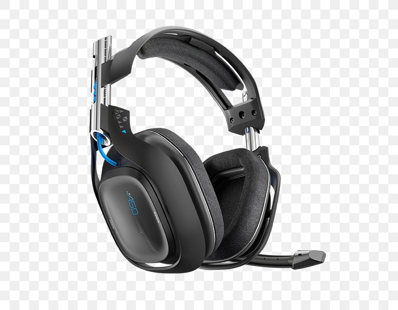 Xbox 360 Wireless Headset ASTRO Gaming A50 Headphones Video Games, PNG, 600x640px, Xbox 360 Wireless Headset, Astro Gaming, Astro Gaming A50, Audio, Audio Equipment Download Free
