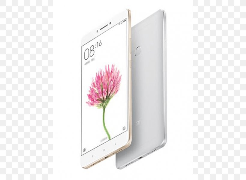 Xiaomi Mi Max Smartphone Telephone Android, PNG, 800x600px, Xiaomi Mi Max, Android, Communication Device, Computer Data Storage, Dual Sim Download Free