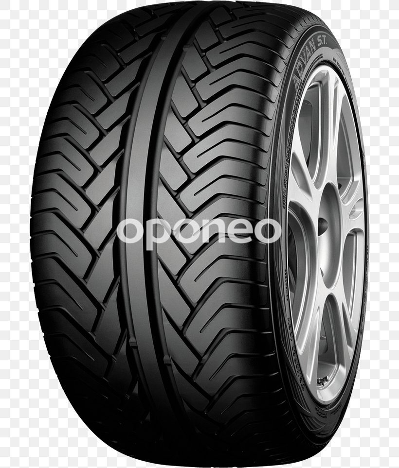Yokohama Rubber Company Car Tire Price ADVAN, PNG, 700x963px, Yokohama Rubber Company, Advan, Artikel, Auto Part, Automotive Tire Download Free