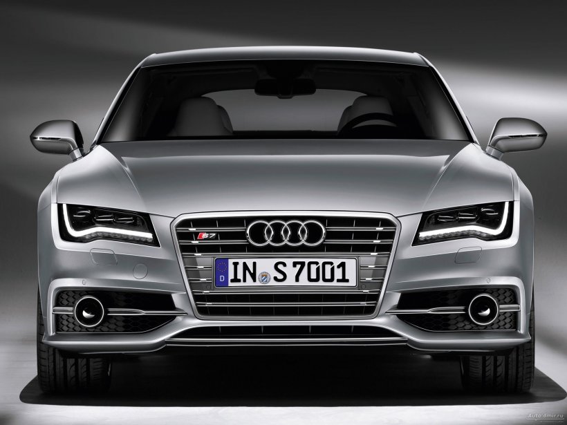 2012 Audi A7 2013 Audi S7 Audi Sportback Concept Car, PNG, 2048x1536px, Audi, Audi A7, Audi Rs 6, Audi Rs 7, Audi S6 Download Free