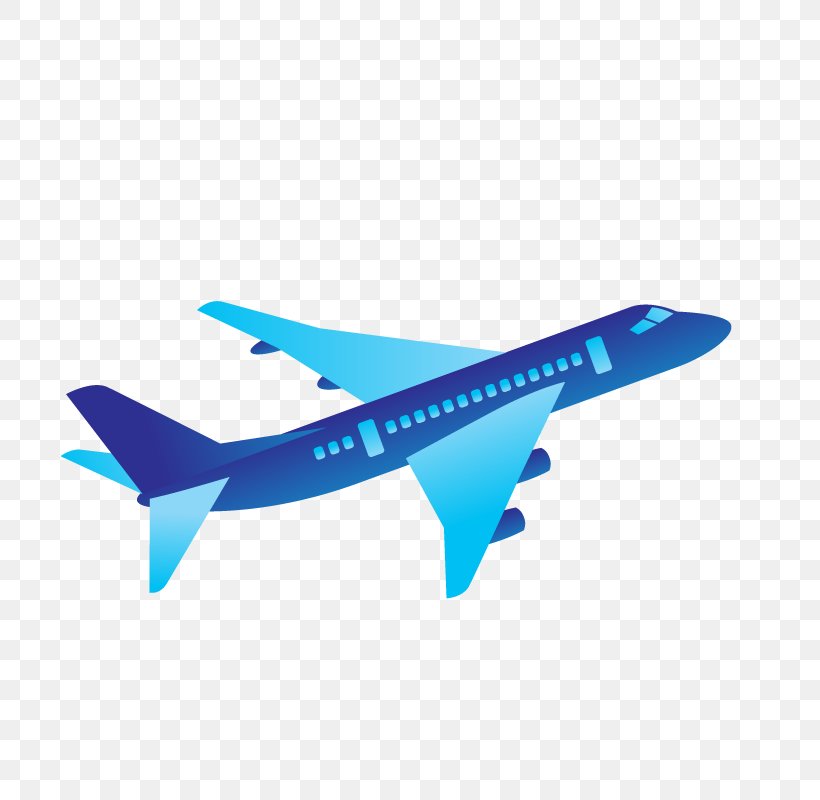 Airplane Vector Graphics Image, PNG, 800x800px, Airplane, Aerospace Engineering, Air Travel, Aircraft, Airline Download Free
