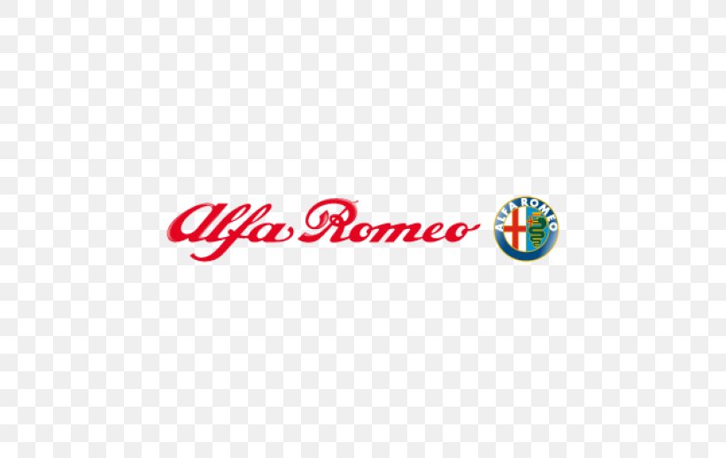 Alfa Romeo Alfa 6 Car Alfa Romeo Romeo Alfa Romeo Spider, PNG, 518x518px, Alfa Romeo, Alfa Romeo 33, Alfa Romeo Alfa 6, Alfa Romeo Giulia, Alfa Romeo Romeo Download Free
