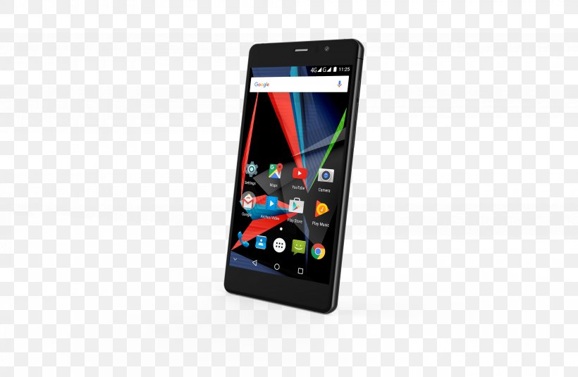 Archos Android 1080p Telephone Tablet Computers, PNG, 4000x2611px, Archos, Android, Camera, Cellular Network, Communication Device Download Free