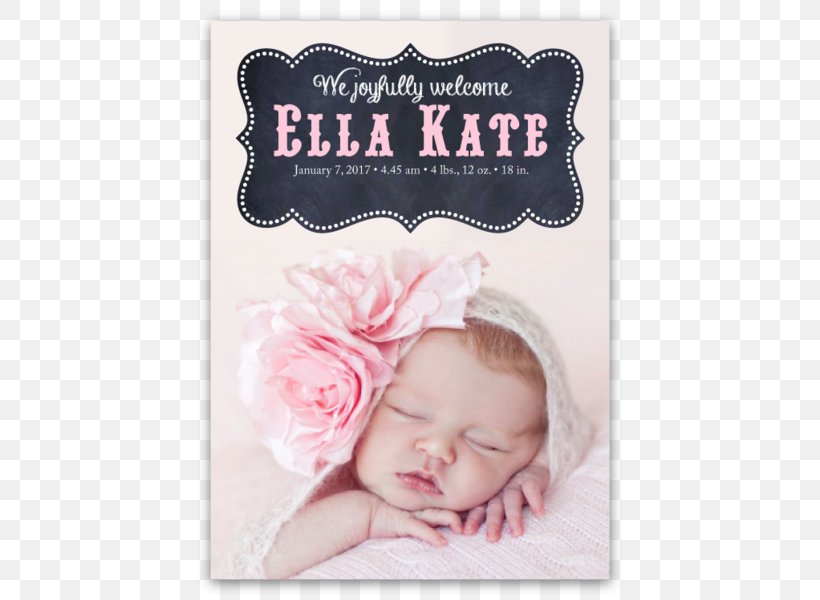 Baby Announcement Infant Wanelo Greeting & Note Cards Boy, PNG, 600x600px, Baby Announcement, Birth, Boy, Etsy, Greeting Card Download Free