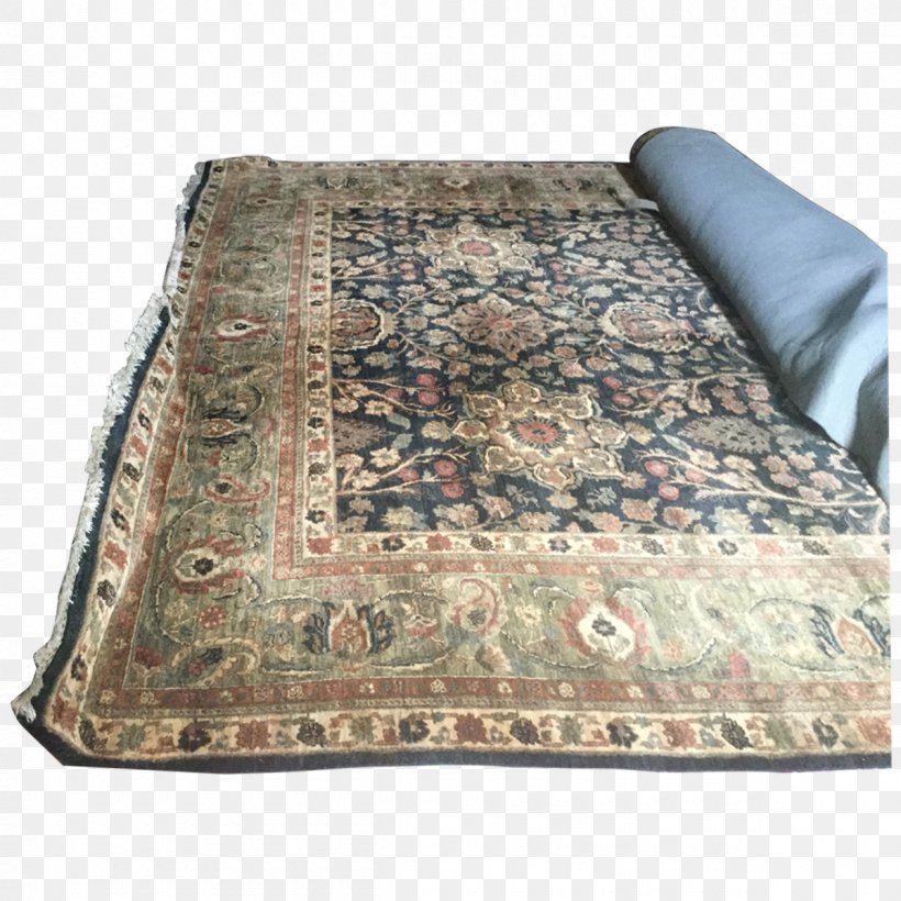 Bed Sheets Carpet, PNG, 1200x1200px, Bed Sheets, Bed, Bed Sheet, Carpet, Flooring Download Free