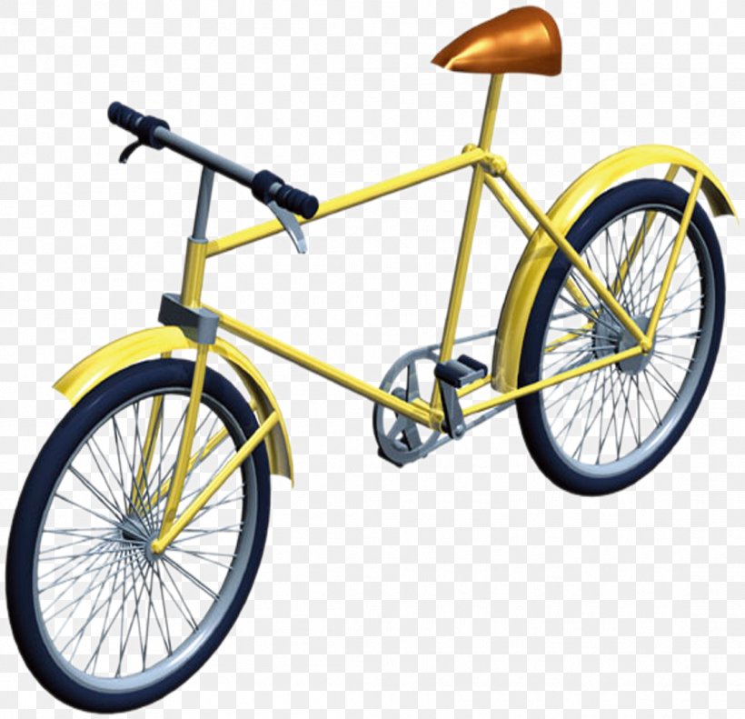 Bicycle Computer Graphics, PNG, 1112x1073px, Bicycle, Bicycle Accessory, Bicycle Frame, Bicycle Part, Bicycle Saddle Download Free