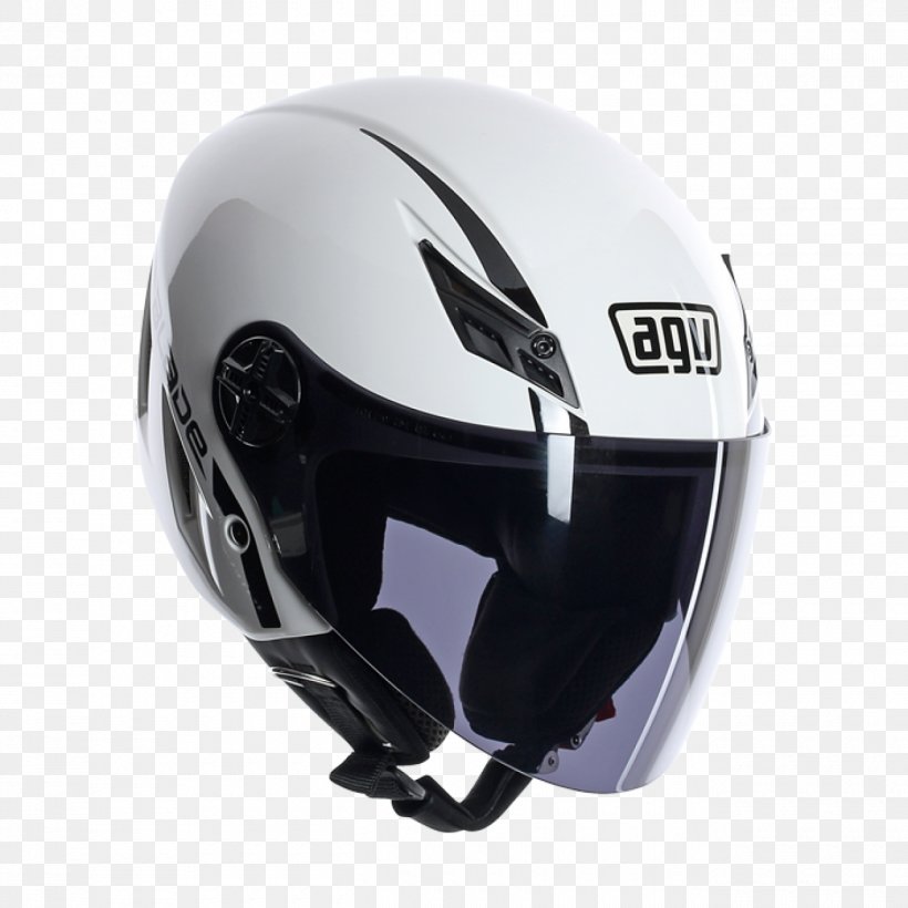 Bicycle Helmets Motorcycle Helmets Scooter AGV, PNG, 1300x1300px, Bicycle Helmets, Agv, Bicycle Clothing, Bicycle Helmet, Bicycles Equipment And Supplies Download Free