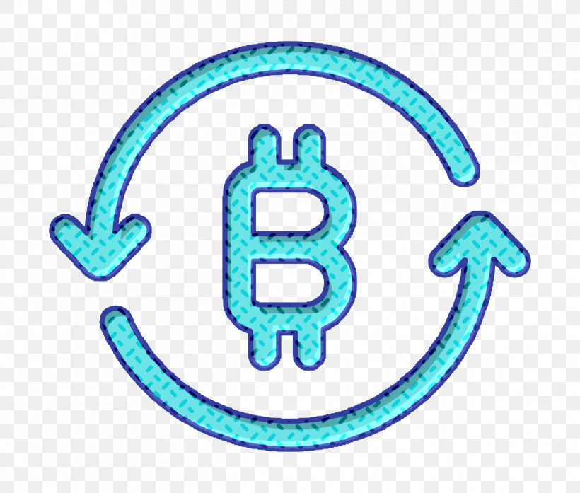 Bitcoin Icon, PNG, 1244x1058px, Bitcoin Icon, Area, Line, Logo, M Download Free