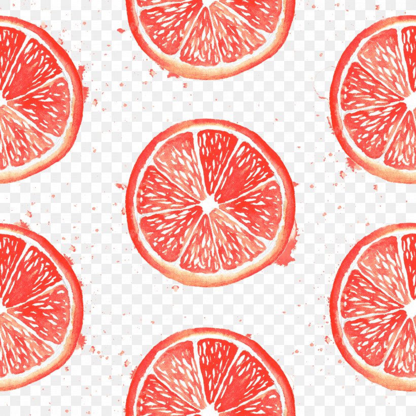 Blood Orange Pomelo Lemon, PNG, 2000x2000px, Blood Orange, Citric Acid, Citrus, Food, Fruit Download Free