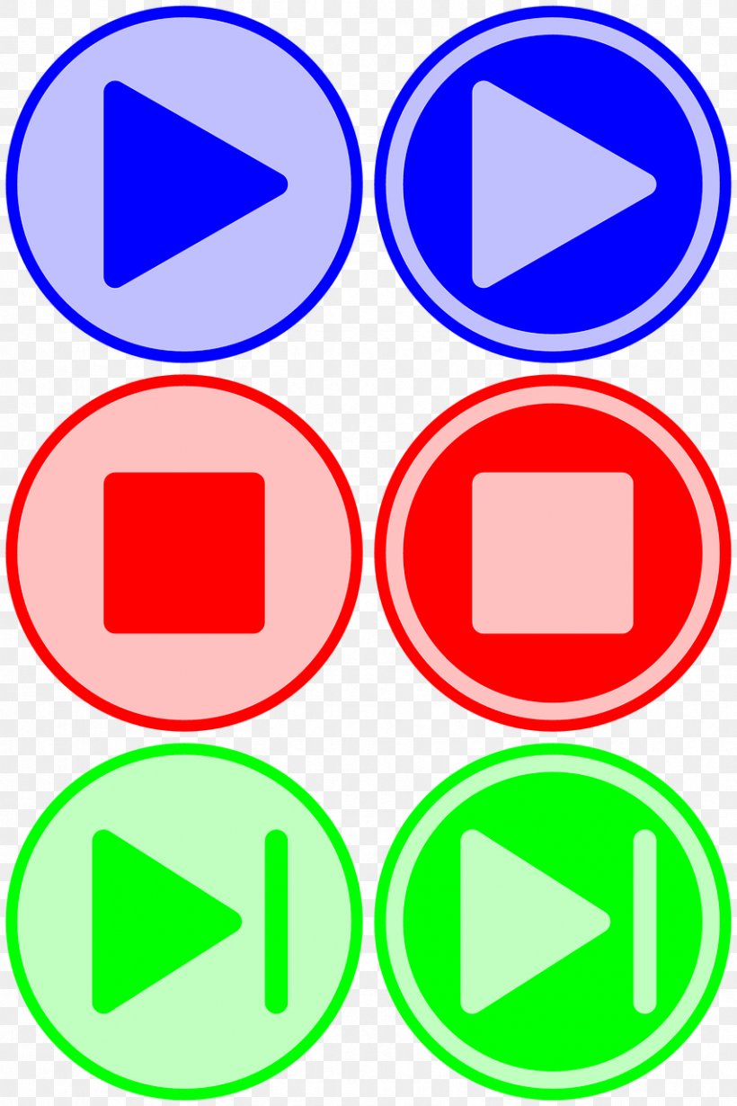 Button Clip Art, PNG, 853x1280px, Button, Area, Blue, Green, Image File Formats Download Free