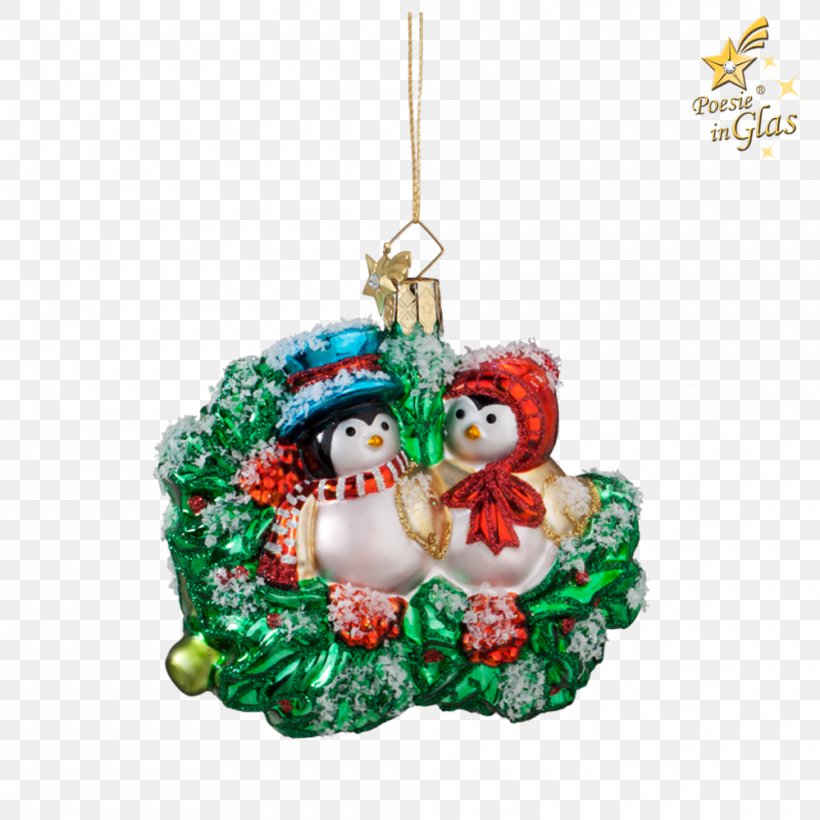 Christmas Ornament Rothenburg Ob Der Tauber Käthe Wohlfahrt Nutcracker, PNG, 1000x1000px, Christmas Ornament, Christmas, Christmas Decoration, Clock, Cuckoo Clock Download Free